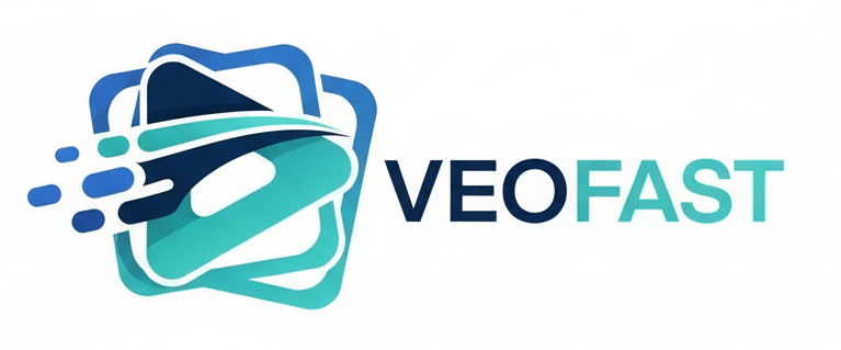 VeoFast
